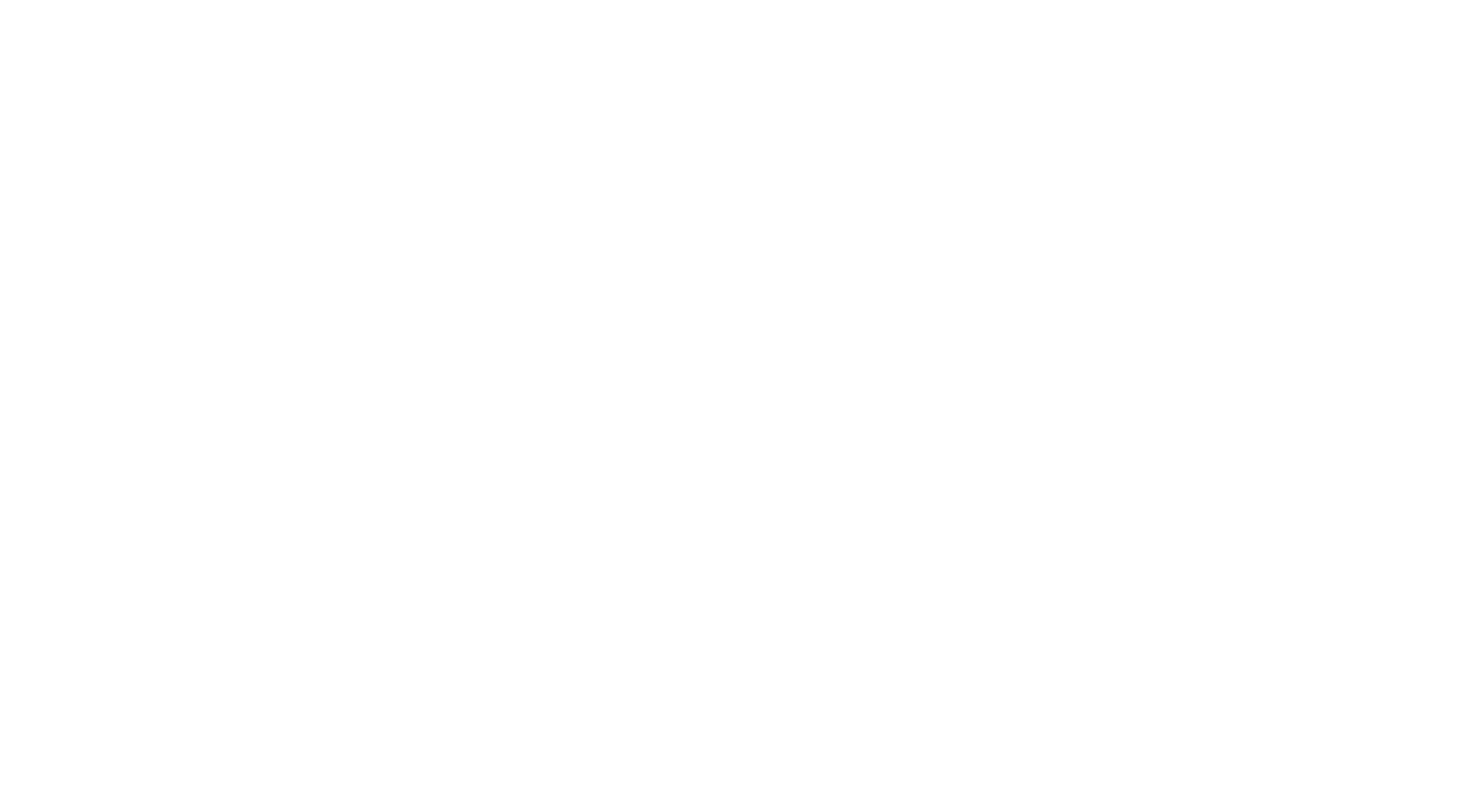 Termas de Malleco