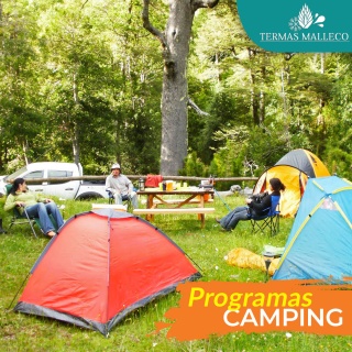 banner-home-camping