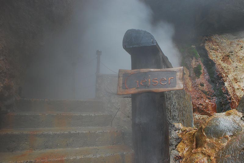 geiser1-1