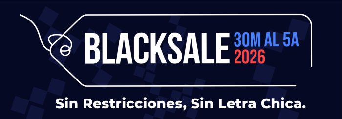 BANNER-HOME-LOGO-BLACK-SALE-2026-V2