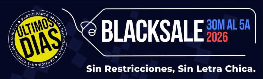 BANNER-HOME-LOGO-BLACK-SALE-2026-V3