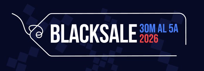 BANNER-HOME-LOGO-BLACK-SALE-2026_1