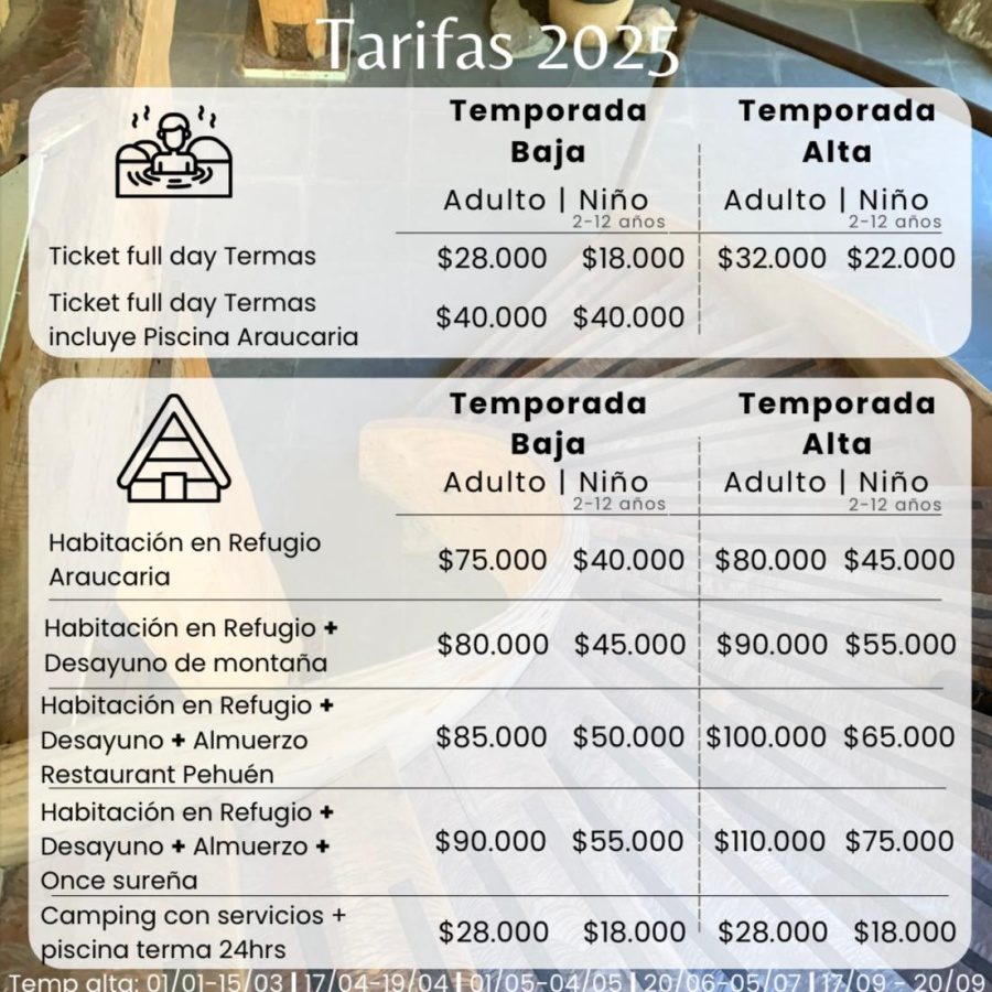 Tarifario-2025-MALLECO-V5-900x900