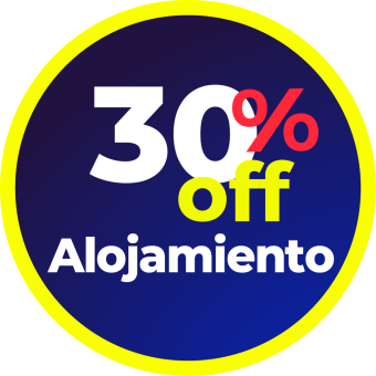 banner-alojam-home-BLACK-SALE-2026